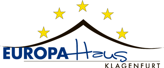Europahaus Klagenfurt