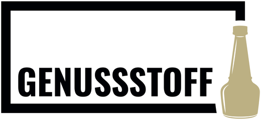 Genussstoff