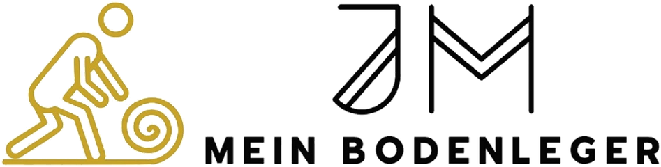 Mein Bodenleger