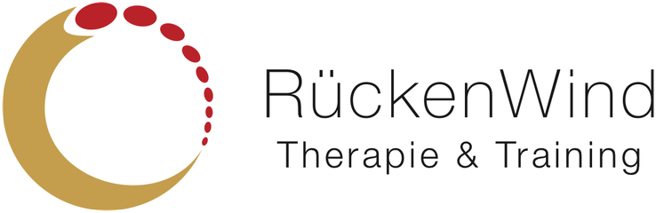RückenWind Ruhdorfer