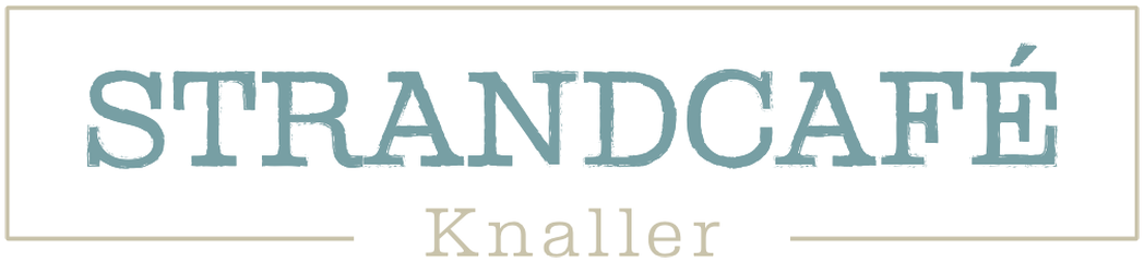 Strandcafé
