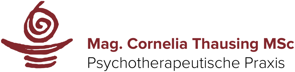 Mag. Cornelia Thausing MSc