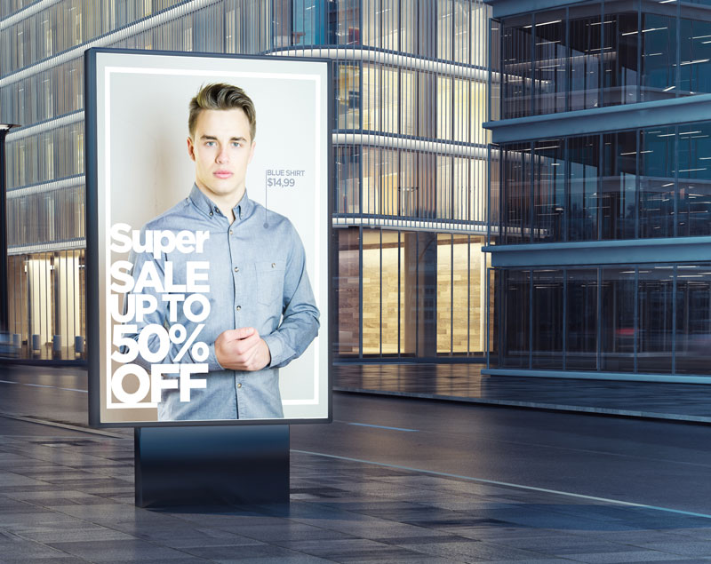 TP-Media-AdobeStock_189630538 TP-Media-AdobeStock_189630538